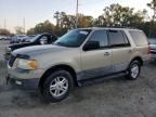 2005 Ford Expedition XLT