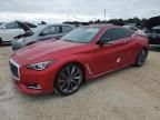 2019 Infiniti Q60 RED Sport 400