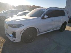 2021 BMW X7 Alpina XB7 en venta en Windsor, NJ