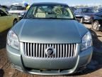 2008 Mercury Sable Premier