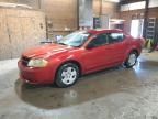 2008 Dodge Avenger SE