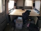 2002 Chevrolet Express G1500