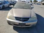 2003 Acura 3.2TL