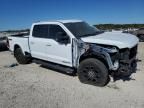 2024 Ford F250 Super Duty