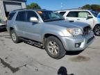 2007 Toyota 4runner SR5