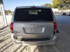 2011 Dodge Grand Caravan Mainstreet