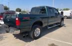 2008 Ford F350 SRW Super Duty