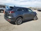 2019 Mazda CX-9 Sport