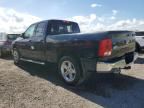 2012 Dodge RAM 1500 SLT