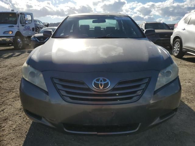 2008 Toyota Camry CE