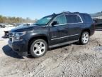 2015 Chevrolet Tahoe K1500 LT