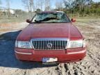 2003 Mercury Grand Marquis GS