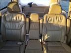 2009 Honda Odyssey EXL