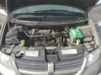 2005 Dodge Grand Caravan SXT