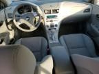 2008 Chevrolet Malibu LS