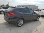 2015 BMW X1 XDRIVE28I