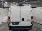 2021 Dodge RAM Promaster 2500 2500 High