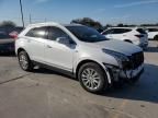 2019 Cadillac XT5