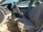 2007 Ford Fusion SE