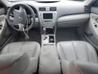 2008 Toyota Camry Hybrid