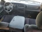 2005 Dodge RAM 1500 ST