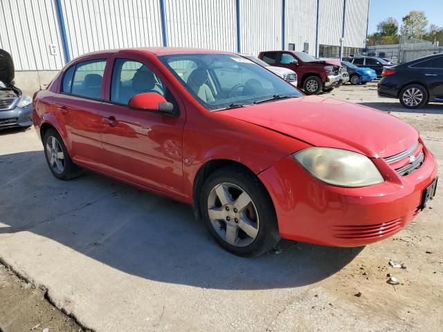 2008 Chevrolet Cobalt LT