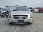 2005 Cadillac CTS HI Feature V6