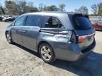 2011 Honda Odyssey Touring