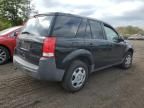 2005 Saturn Vue