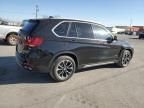 2018 BMW X5 XDRIVE35D