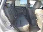 2009 Honda CR-V EXL