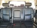 2008 Chevrolet Tahoe C1500 Hybrid