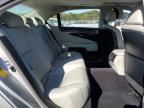 2014 Lexus LS 460L