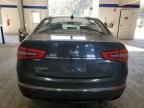 2014 KIA Cadenza Premium