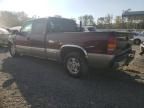 2000 Chevrolet Silverado C1500