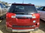 2010 GMC Terrain SLT