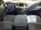 2007 Dodge RAM 1500 ST