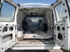 1997 Ford Econoline E250 Van