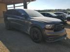 2016 Dodge Durango SXT