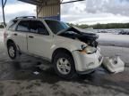 2010 Ford Escape XLS