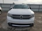 2013 Dodge Durango Citadel