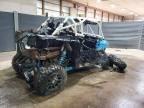 2020 Polaris RZR XP 1000