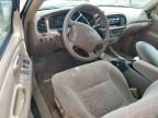 2003 Toyota Tundra Access Cab Limited