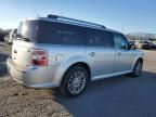 2014 Ford Flex SEL