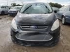 2016 Ford C-MAX Premium SEL