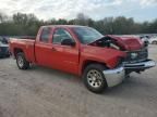 2012 Chevrolet Silverado C1500 LT