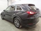 2024 Mazda CX-90 Select