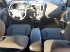 2004 Ford Escape XLT