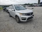 2012 KIA Sorento SX