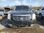 2007 Cadillac Escalade Luxury